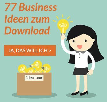 Interessant! Clickbank Vorteile & Nachteile.